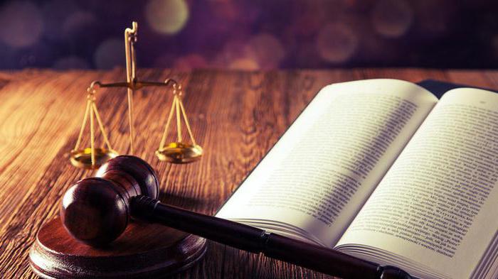 principle of good faith in civil law