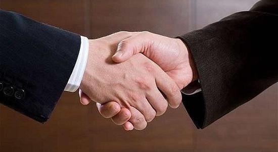 general and other principles of good faith in civil law