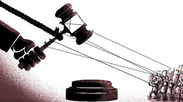 the principle of good faith in civil law is brief