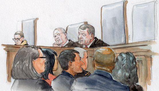 the principle of good faith in civil law is