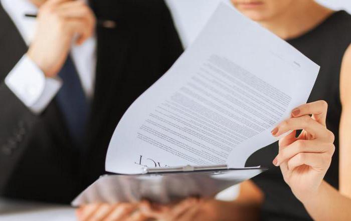 principle of good faith in civil law article