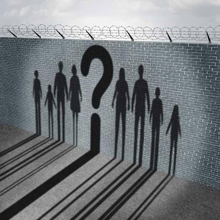 amnesty pardon criminal law criminal record