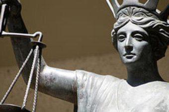 request for clemency