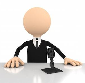 Article 285 of the Russian Federation in the new edition