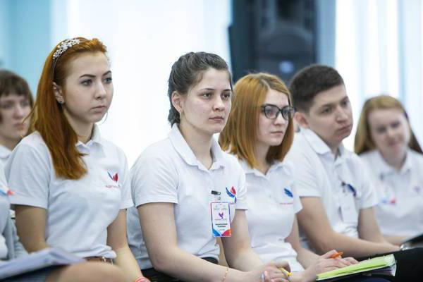 personnel reserves government work