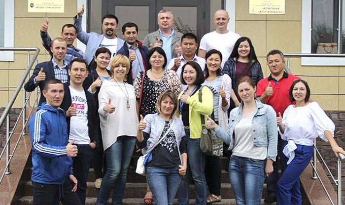 personnel reserve methods