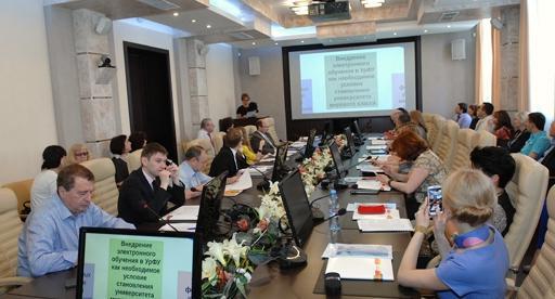 personnel reserve work plan