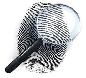 indirect evidence is