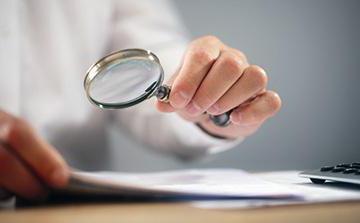 types of indirect evidence