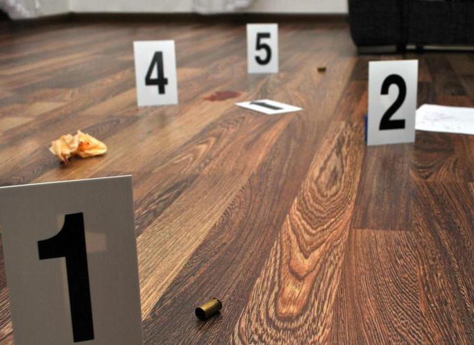 indirect evidence in a civil proceeding