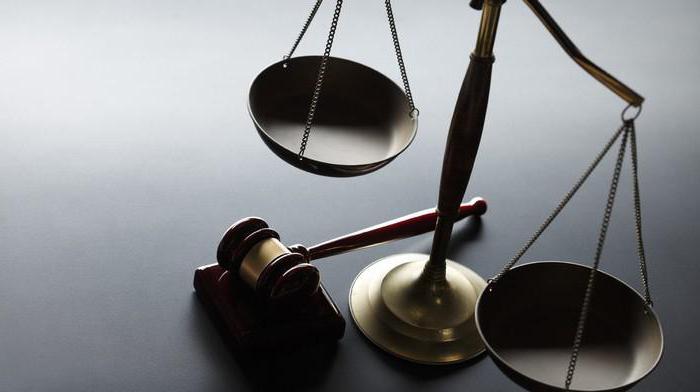 indirect evidence is