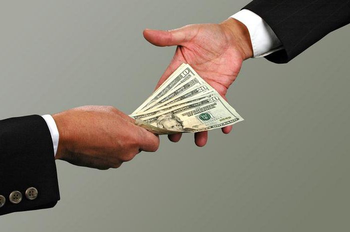 cashless cash flow forms