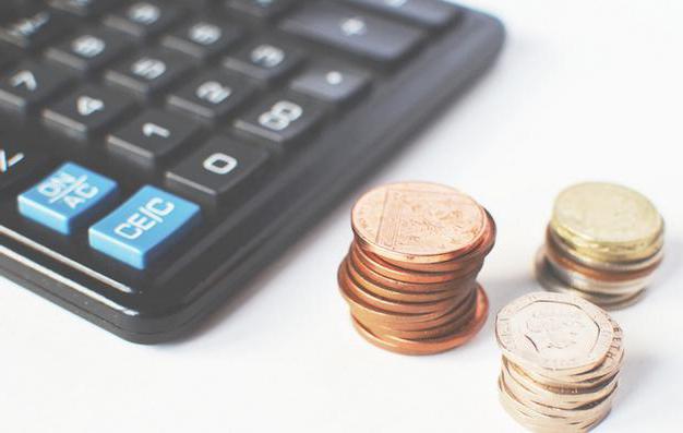 cash circulation non-cash cash flow