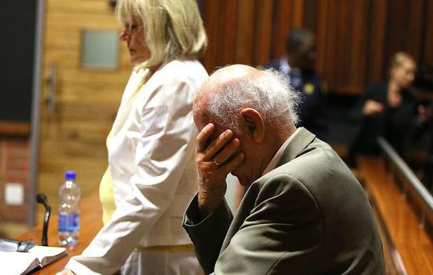 court conviction may be reviewed