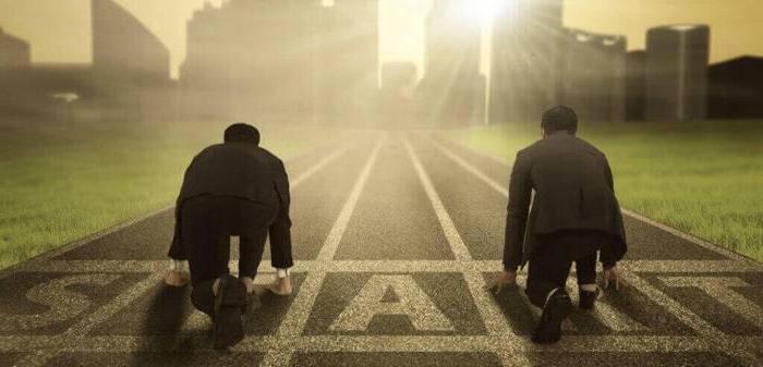 face restriction of competition