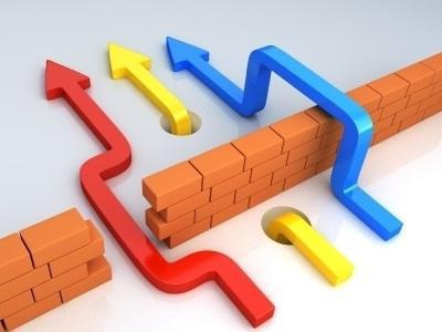 competition and monopoly law