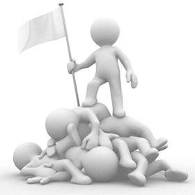 procurement restriction of competition