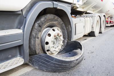 perpetrators of manufacturing defects