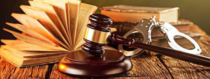 criminal prosecution order