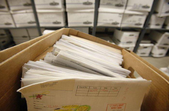 Commentary on Article 392 of the GPC