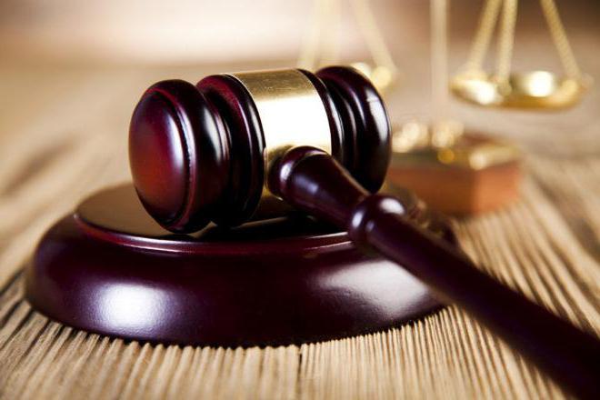 Litigation under Article 392 of the Civil Procedure Code of the Russian Federation