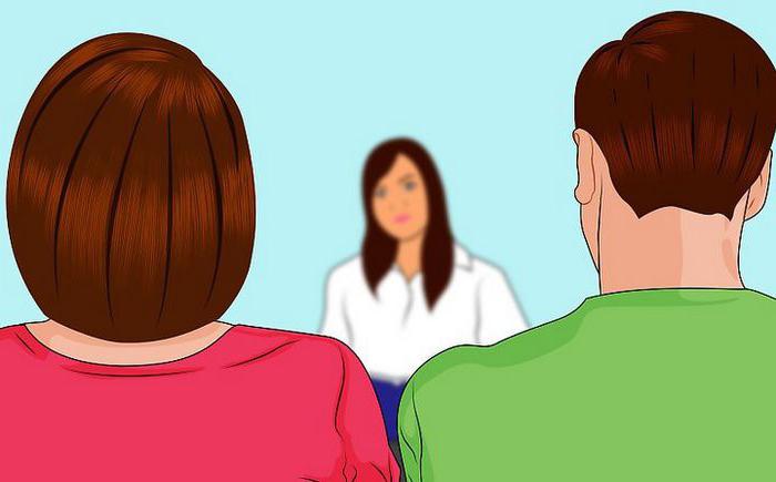 st 392 rpc rf as amended