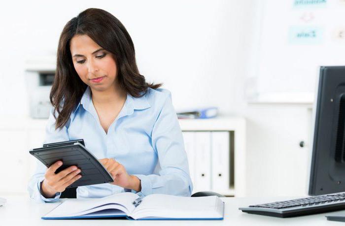 deferred income inventory