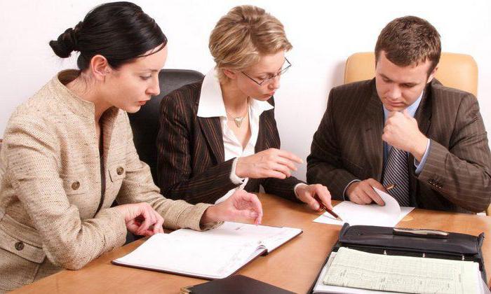 deferred incomes reflect