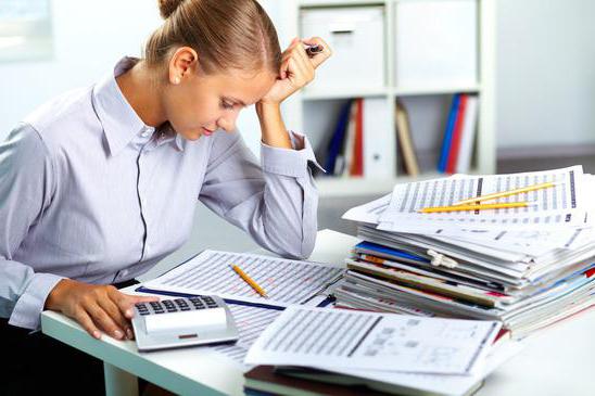 deferred income accounting