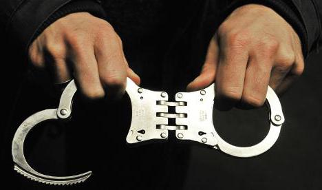 st 46 upk rf with comments