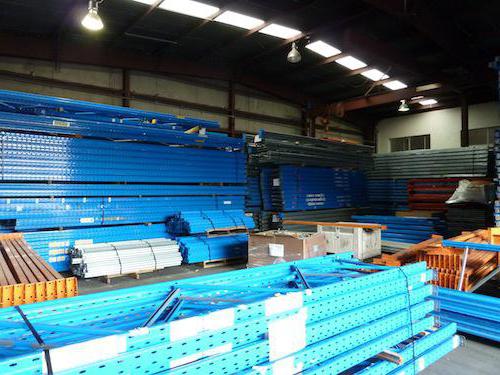 custody agreement free of charge