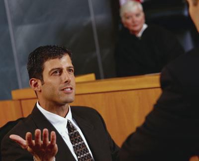 Article 56 UPK RF in the new edition