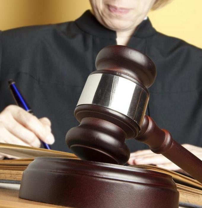 st 25 uk rf with comments