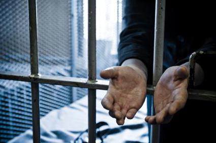 Article 25 of the Russian Federation judicial practice