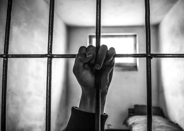 refusal of a prosecutor