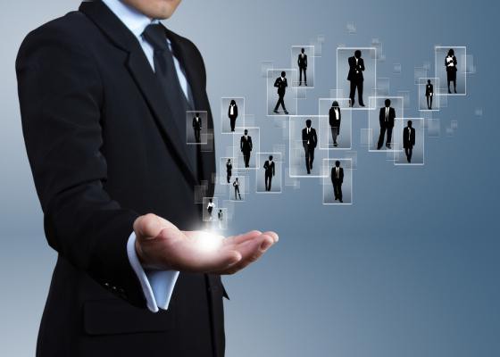 grounds the procedure and terms for suspension of the preliminary investigation