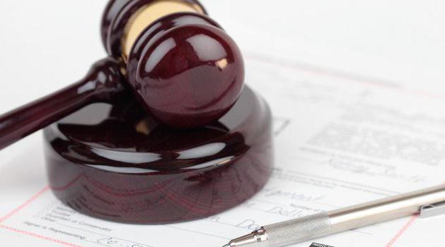 temporary serious illness