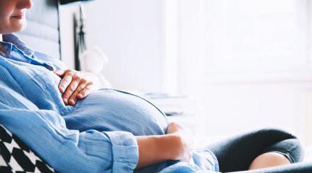 st 61 uk rf with comments