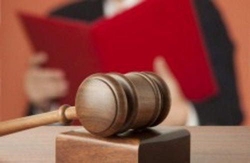 extenuating circumstance Article 61 UK