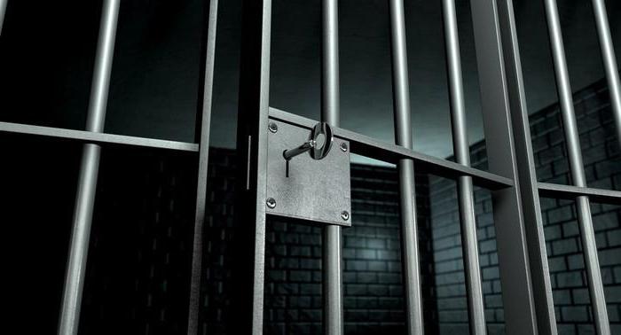 Article 61 of the Russian Federation extenuating circumstances