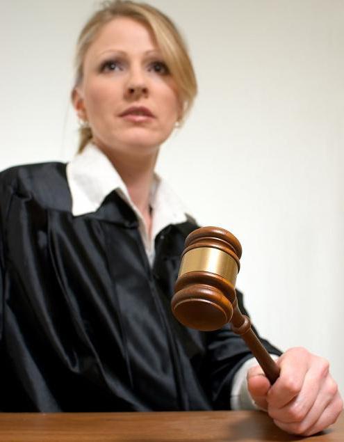 Article 61 of the Russian Federation in the new edition