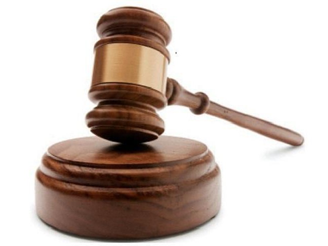 representatives of the civil plaintiff in criminal proceedings