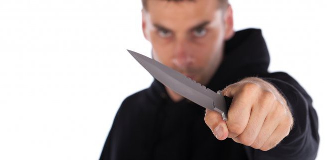 judicial practice under Article 119 of the Russian Federation