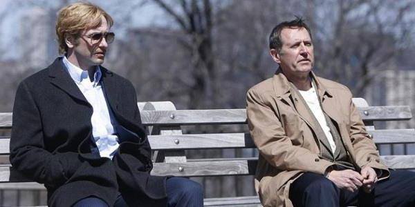 Article 283 of the Russian Federation