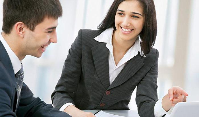 st 283 uk rf with comments