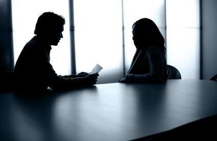 suspension and resumption of the preliminary investigation