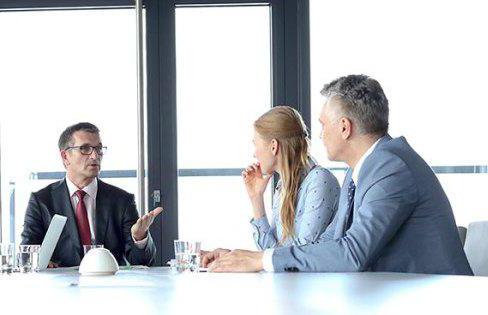 terms of suspension of the preliminary investigation