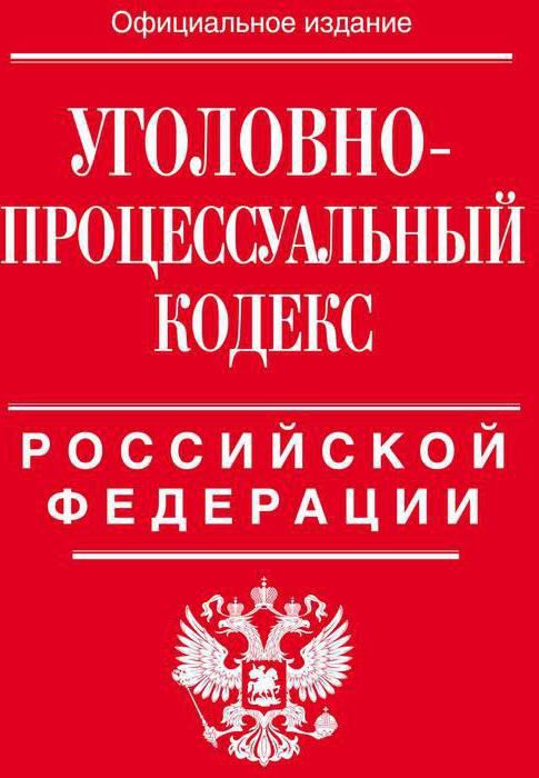 actions of the investigator after the suspension of the preliminary investigation