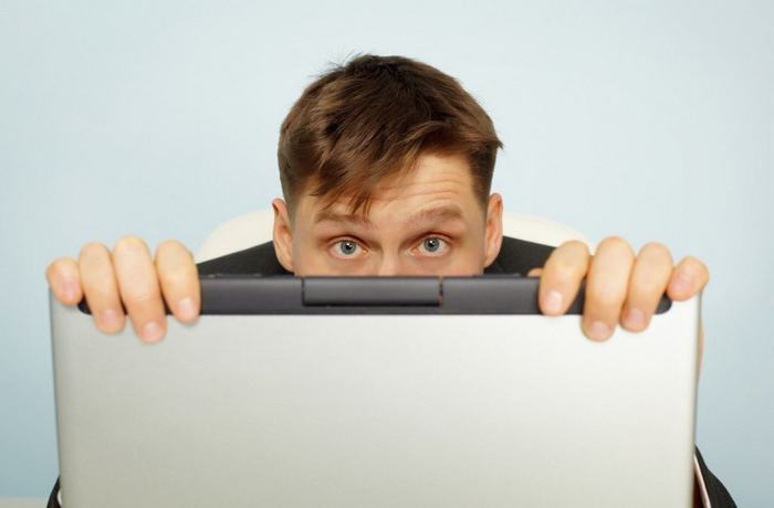 commission on legalization of objects of taxation of individuals