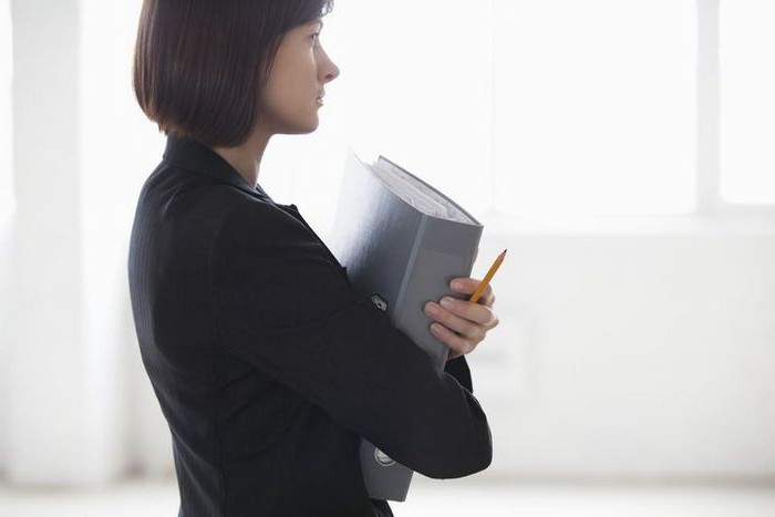 meeting of the commission on the legalization of objects of taxation